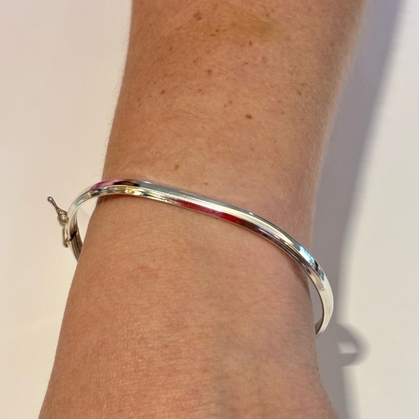 BRACELETE ALGEMA 4,5MM
