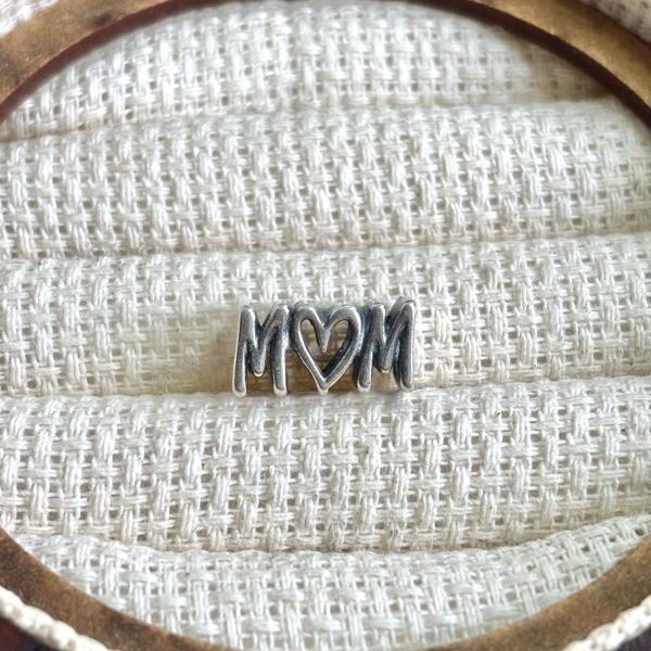 BERLOQUE MOM